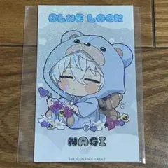 2026年最新】ファボテリア ブルーロック 特典の人気アイテム - メルカリ