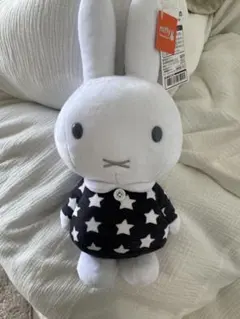 2026年最新】ミッフィー パンダ ぬいぐるみの人気アイテム - メルカリ