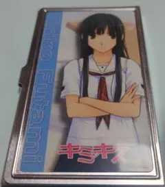 2026年最新】二見瑛理子の人気アイテム - メルカリ