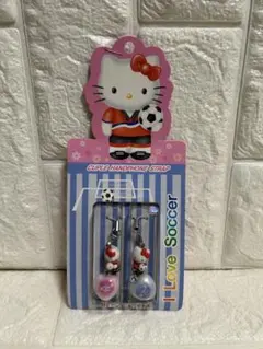 2026年最新】キティ 根付 韓国の人気アイテム - メルカリ