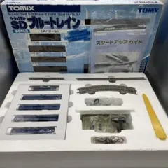 2026年最新】TOMIX 90143の人気アイテム - メルカリ