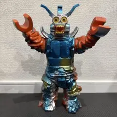 2026年最新】ガルバン キャプテンウルトラの人気アイテム - メルカリ