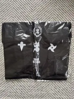 2026年最新】ジグザグ 真天地開闢集団 tシャツの人気アイテム - メルカリ