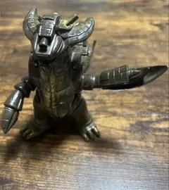 2026年最新】グランドキング 1984の人気アイテム - メルカリ