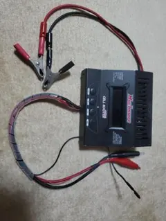 2026年最新】マッチモアセルマスターの人気アイテム - メルカリ