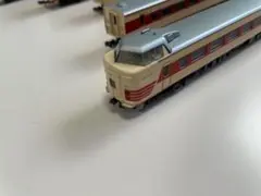 2026年最新】381系の人気アイテム - メルカリ