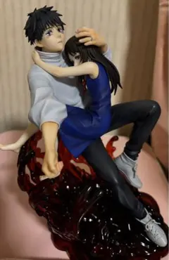 2026年最新】呪術廻戦0祈本里香の人気アイテム - メルカリ