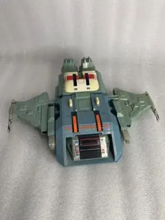 2026年最新】超合金 グランドバースの人気アイテム - メルカリ