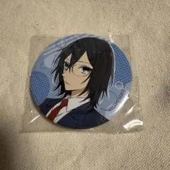 2026年最新】宮村伊澄 缶バッジの人気アイテム - メルカリ