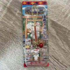 2026年最新】キティ 三重の人気アイテム - メルカリ