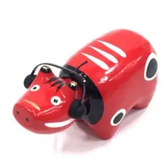 2026年最新】野沢民芸 べこの人気アイテム - メルカリ