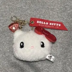 2026年最新】ユニバ キティ キーホルダーの人気アイテム - メルカリ