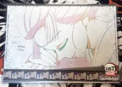 2026年最新】ufotable 鬼滅の刃 ランチョンマットの人気アイテム