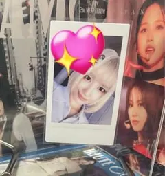 2026年最新】Haute couture モモ サインの人気アイテム - メルカリ