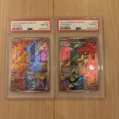 2026年最新】シキジカ メブキジカ arの人気アイテム - メルカリ