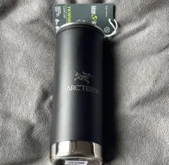 2026年最新】アークテリクスARC'TERYX×クリーンカンティーンの人気