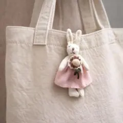 2026年最新】カントリードール ハンドメイド作品の人気アイテム - メルカリ