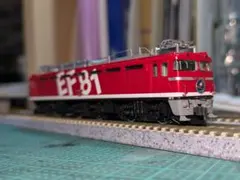 2026年最新】9145 tomixの人気アイテム - メルカリ