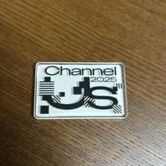 2026年最新】緑黄色社会 ガチャの人気アイテム - メルカリ