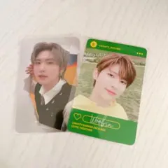 2026年最新】サノクの人気アイテム - メルカリ