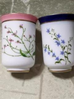 2026年最新】深川製磁 君島の人気アイテム - メルカリ