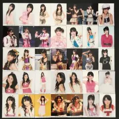 2026年最新】道重さゆみ生写真の人気アイテム - メルカリ