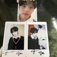 2026年最新】verivery カンミンの人気アイテム - メルカリ