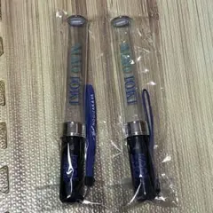 2026年最新】五百城茉央 ペンライトの人気アイテム - メルカリ