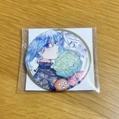 2026年最新】pandorahearts 缶バッジの人気アイテム - メルカリ