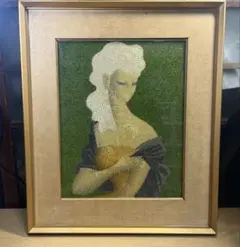 2026年最新】東郷 絵画の人気アイテム - メルカリ