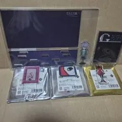 2026年最新】ゲルテナ展の人気アイテム - メルカリ