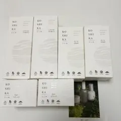 2026年最新】koshika（こしか）の人気アイテム - メルカリ