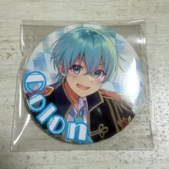 2026年最新】ころん缶バッジ 2021の人気アイテム - メルカリ