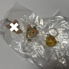 2026年最新】リラックマまとめ売りの人気アイテム - メルカリ