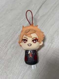 2026年最新】エース・トラッポラ ぬいぐるみの人気アイテム - メルカリ