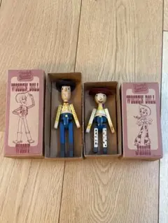 2026年最新】ヤングエポック トイストーリーの人気アイテム - メルカリ