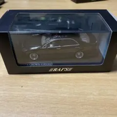 2026年最新】ヒコセブン パトカーの人気アイテム - メルカリ