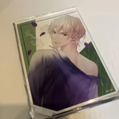 2026年最新】春風 マルシェの人気アイテム - メルカリ