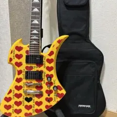 2026年最新】burny hideの人気アイテム - メルカリ