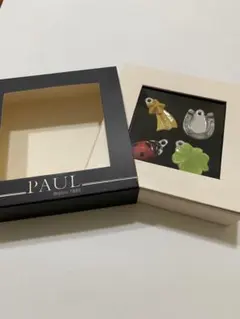 2026年最新】フェーブ paulの人気アイテム - メルカリ