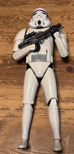 2026年最新】STAR WARS SF・ファンタジー・ホラーの人気アイテム