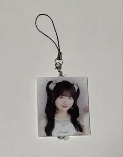 2026年最新】イコラブ ミニくじ シークレットの人気アイテム - メルカリ