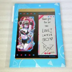 2026年最新】ハコス・ベールズ サインの人気アイテム - メルカリ