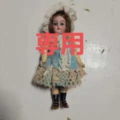 2026年最新】シモンハルビックの人気アイテム - メルカリ