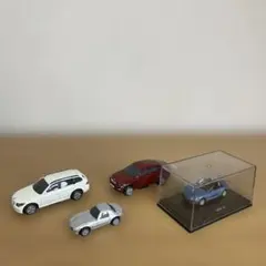 2026年最新】ミニカー BMWの人気アイテム - メルカリ
