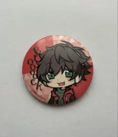 2026年最新】ワイテルズ 缶バッジ broooockの人気アイテム - メルカリ