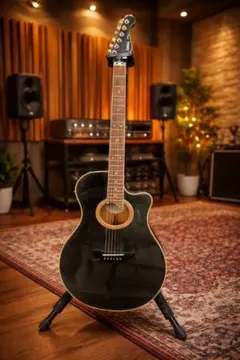 2026年最新】APX-8Sの人気アイテム - メルカリ