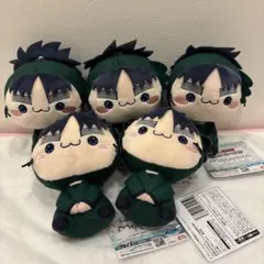 2026年最新】もちぴこ 小平太の人気アイテム - メルカリ