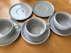 2026年最新】Russel Wrightの人気アイテム - メルカリ