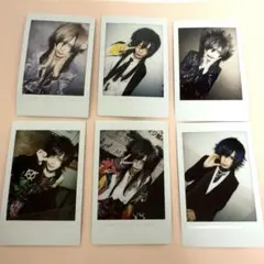 2026年最新】零[hz] rioの人気アイテム - メルカリ